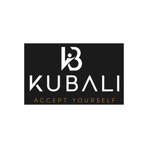 KUBALI BOUTIQUE