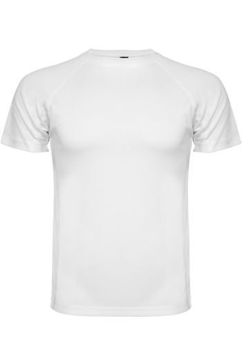 CA0425 - Montecarlo - Blanc