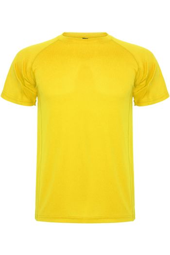 CA0425 - Montecarlo - Jaune