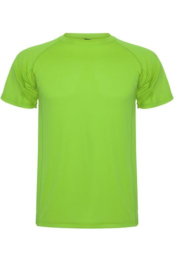 CA0425 - Montecarlo - Lime