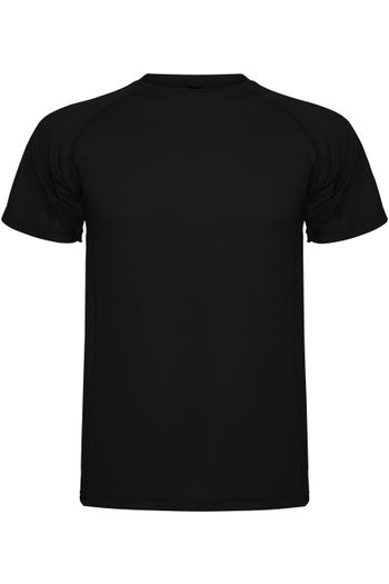 CA0425 - Montecarlo - Noir