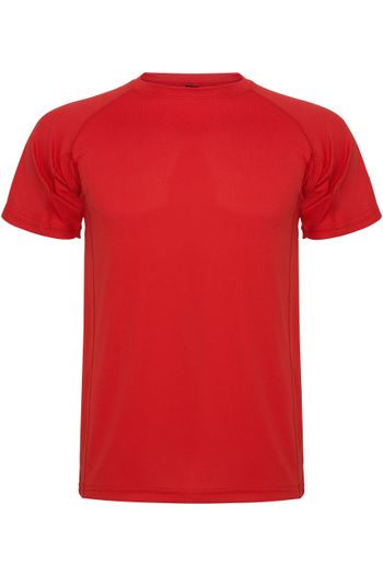 CA0425 - Montecarlo - Rouge