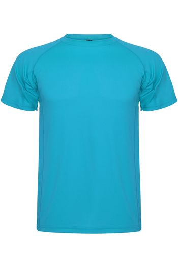 CA0425 - Montecarlo - Turquoise