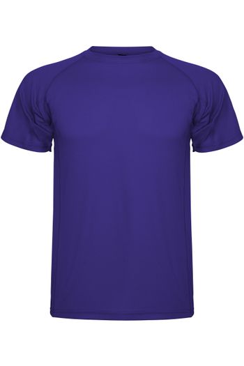 CA0425 - Montecarlo - Violet