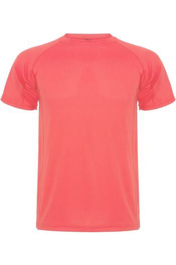 CA0425 - Montecarlo - Corail Fluo