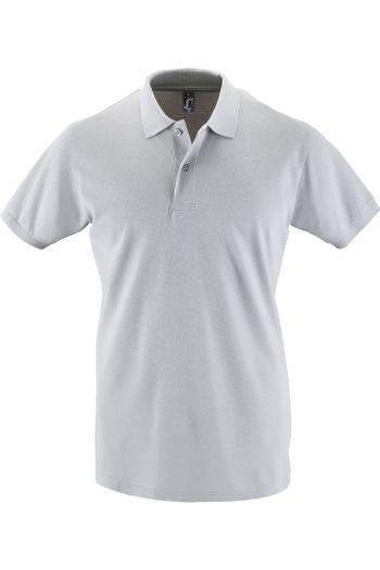 11346 - Perfect Men - Gris Pur
