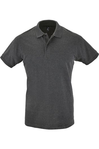11346 - Perfect Men - Anthracite Chine