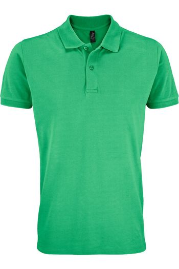 11346 - Perfect Men - Vert Printemps