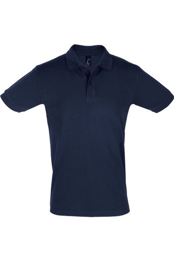 11346 - Perfect Men - French Marine