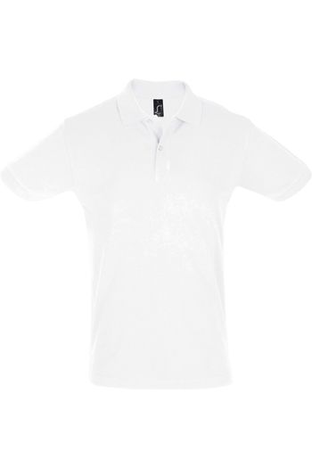 11346 - Perfect Men - Blanc