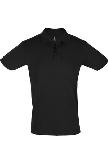 11346 - Perfect Men - Noir