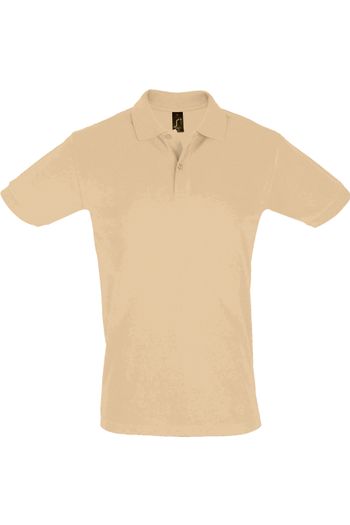11346 - Perfect Men - Sable
