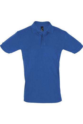 11346 - Perfect Men - Royal