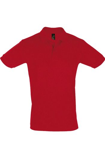 11346 - Perfect Men - Rouge