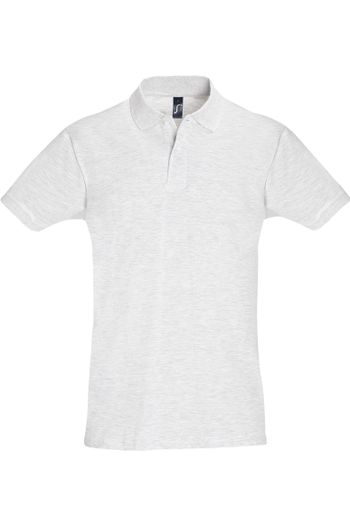 11346 - Perfect Men - Blanc Chine