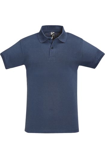 11346 - Perfect Men - Denim