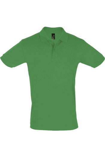 11346 - Perfect Men - Vert Prairie