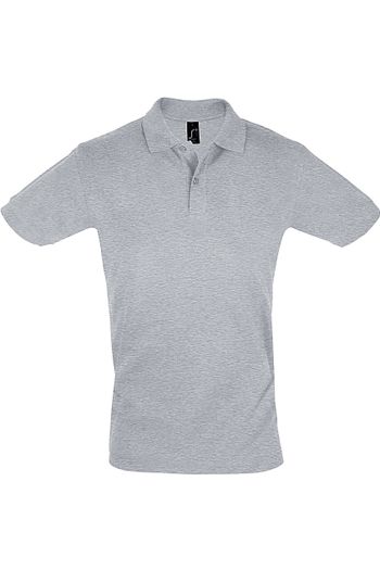 11346 - Perfect Men - Gris Chine