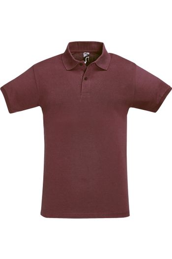 11346 - Perfect Men - Bordeaux