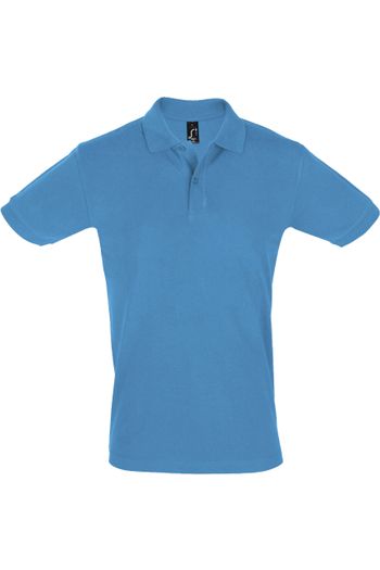 11346 - Perfect Men - Aqua