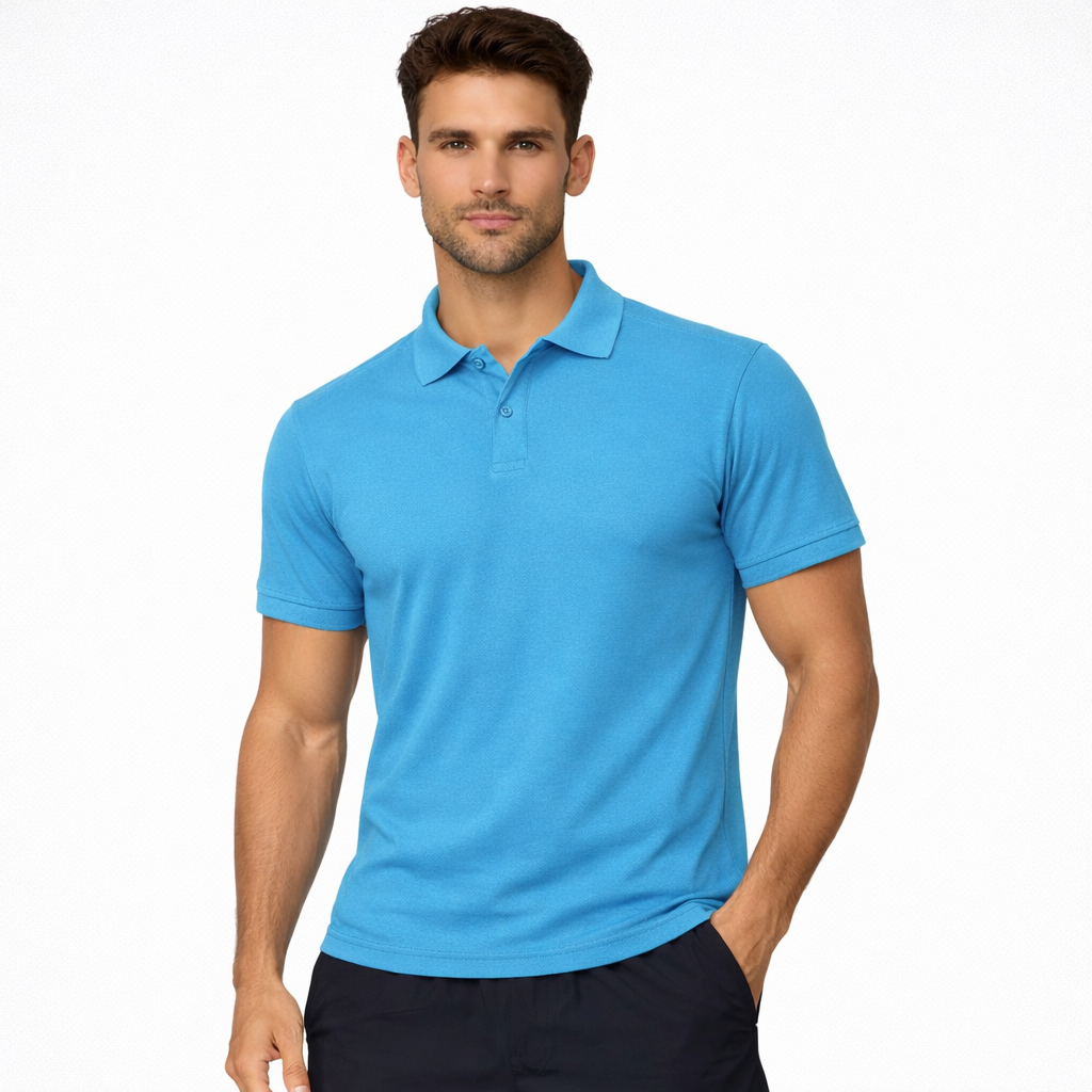 11346 - Perfect Men - Aqua