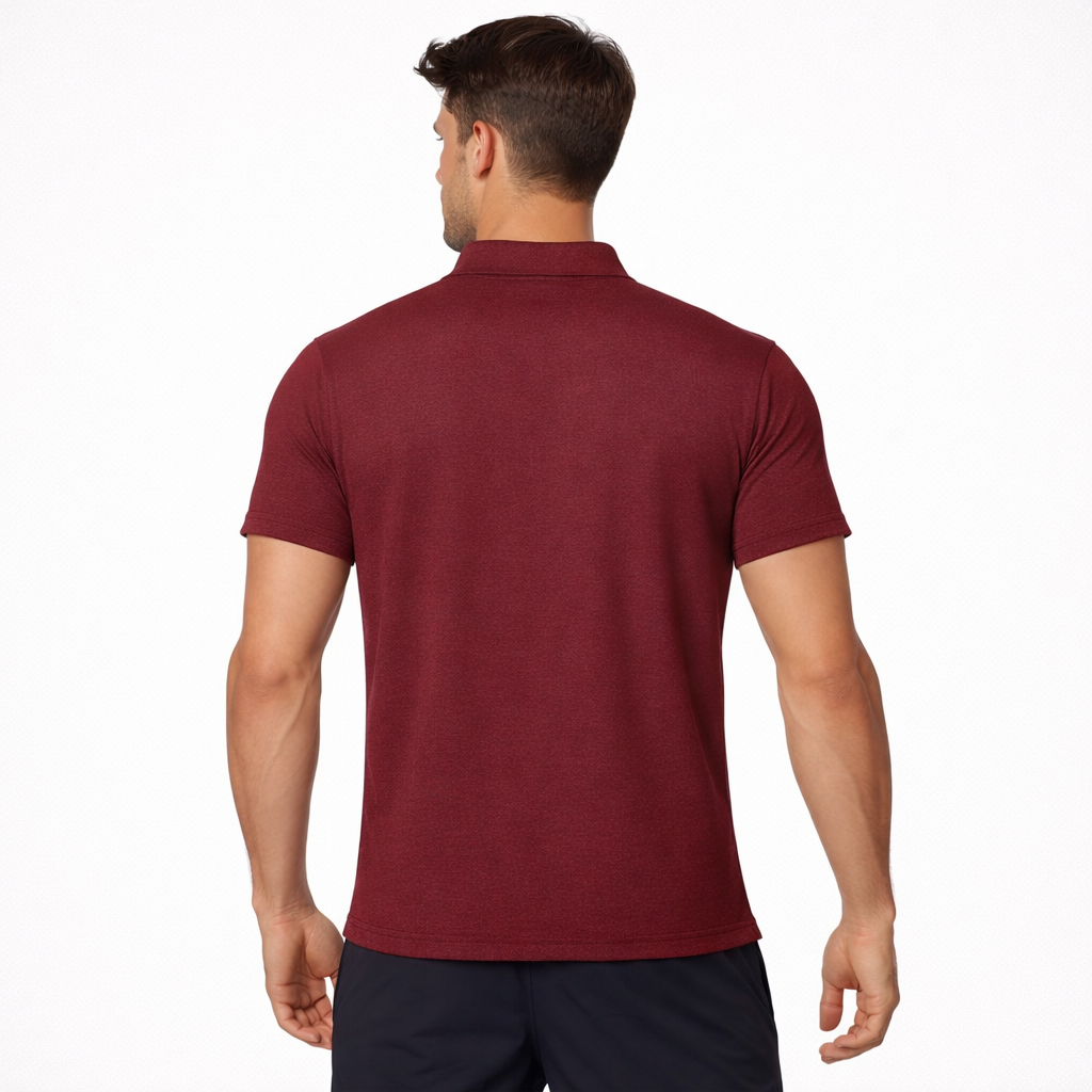 11346 - Perfect Men - Bordeaux