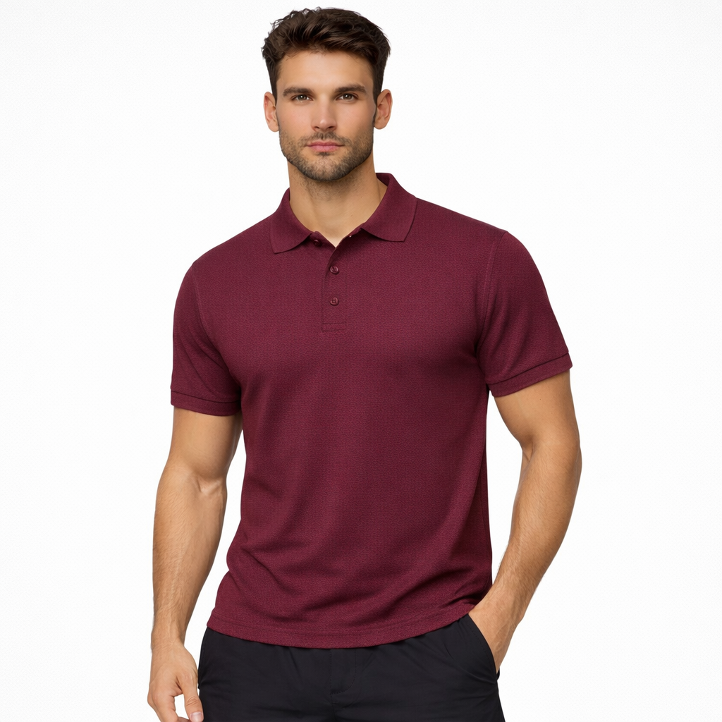 11346 - Perfect Men - Bordeaux