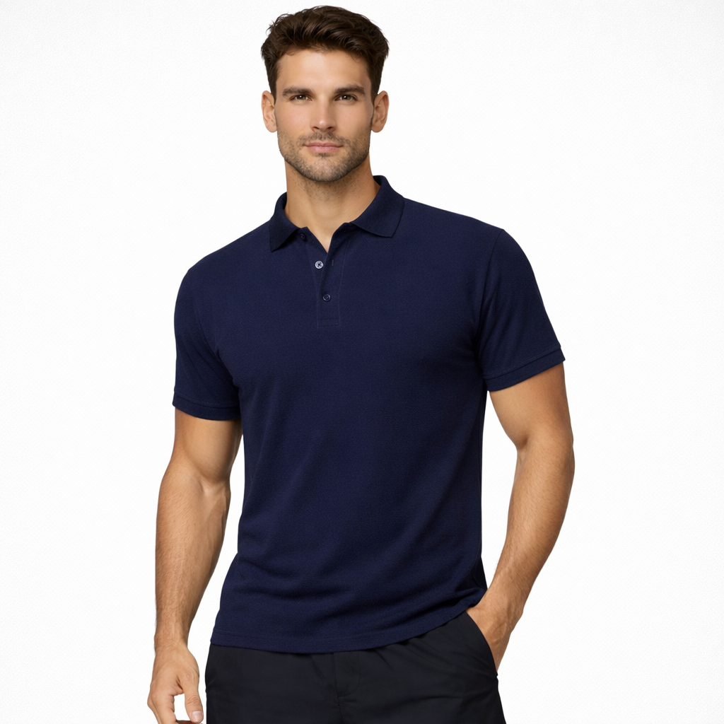 11346 - Perfect Men - French Marine