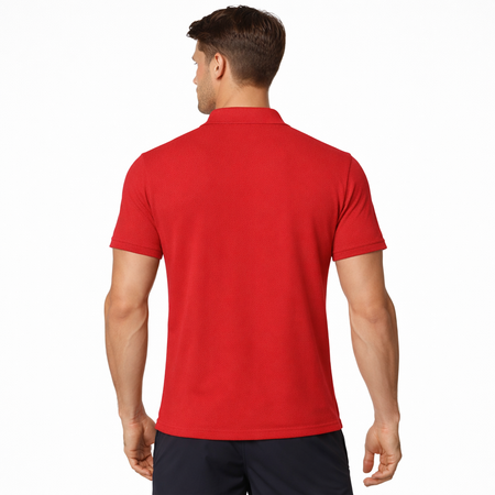 11346 - Perfect Men - Hibiscus