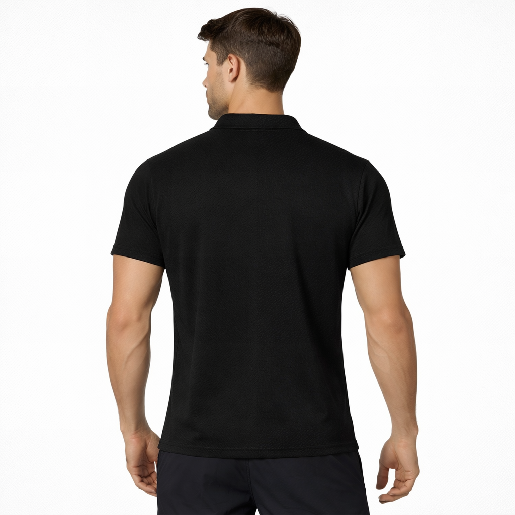 11346 - Perfect Men - Noir