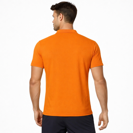 11346 - Perfect Men - Orange