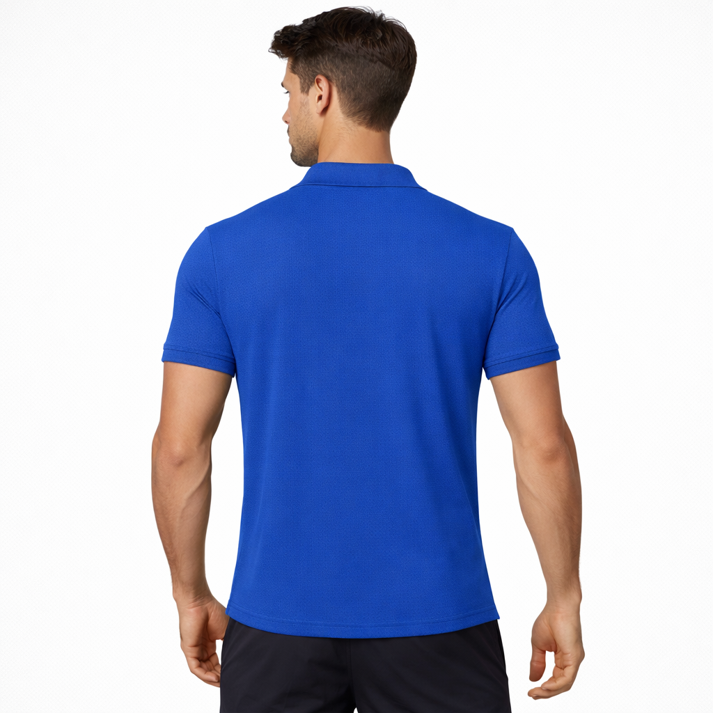 11346 - Perfect Men - Royal