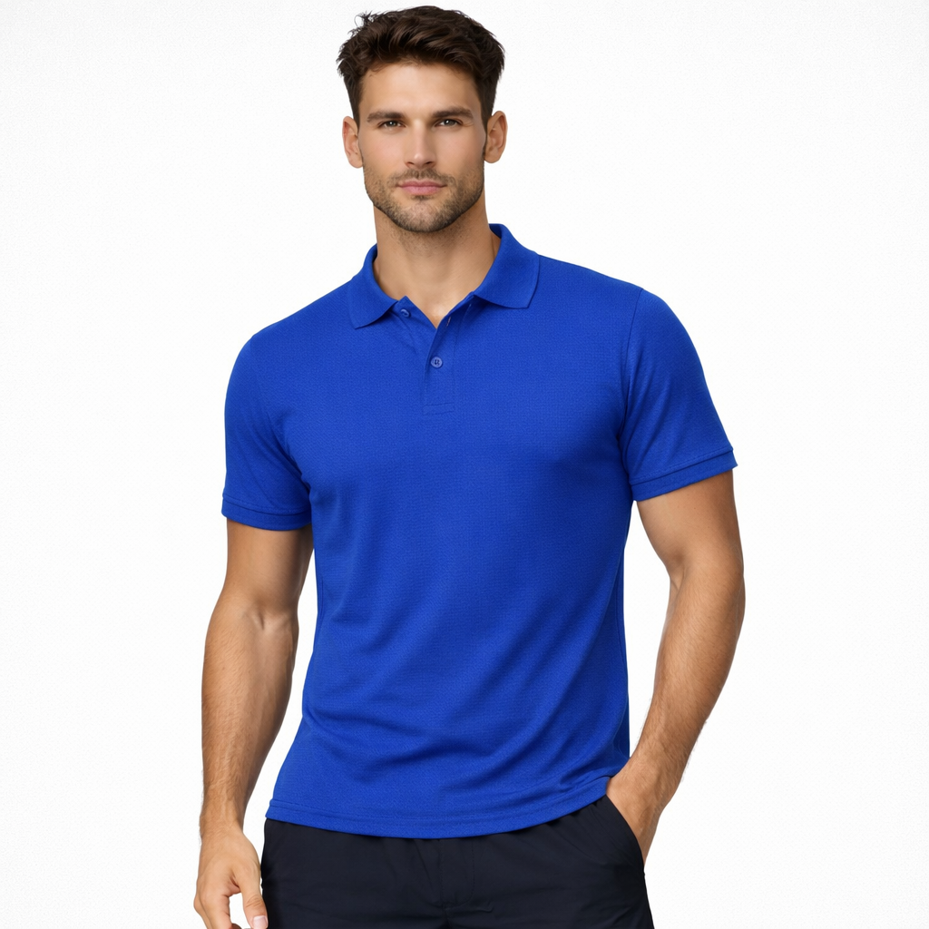 11346 - Perfect Men - Royal
