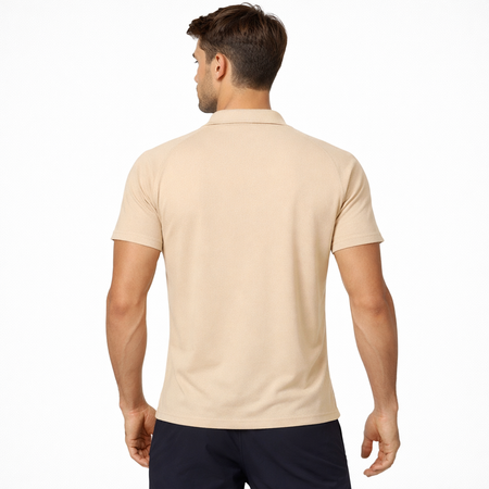 11346 - Perfect Men - Sable