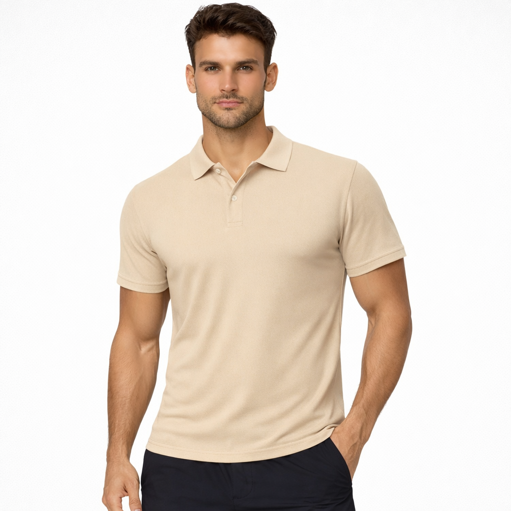 11346 - Perfect Men - Sable