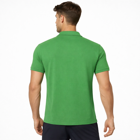 11346 - Perfect Men - Vert Prairie