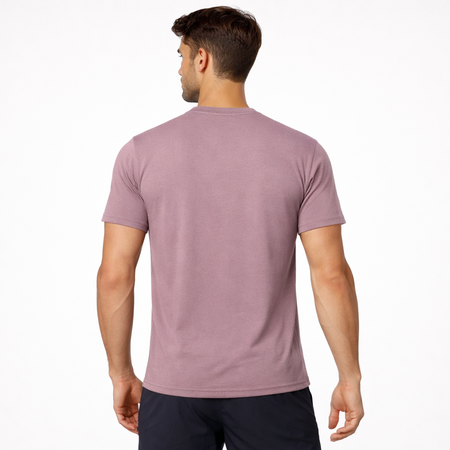 64000 - Softstyle® Ring Spun T-Shirt - Paragon