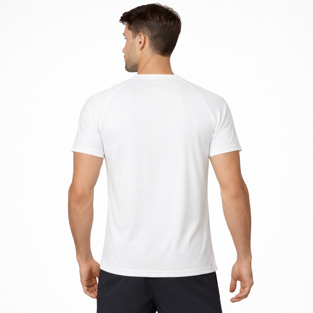 CA0425 - Montecarlo - Blanc