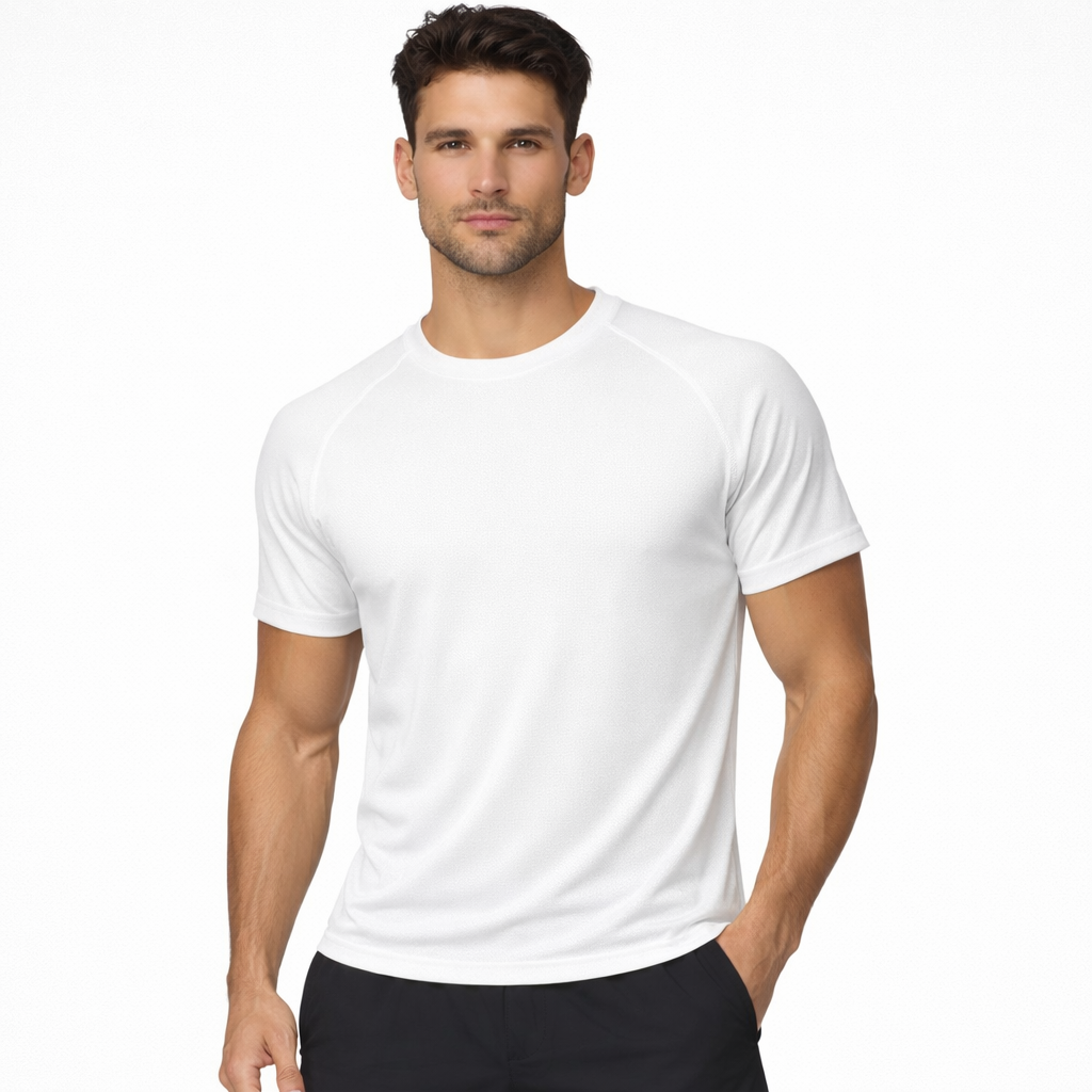 CA0425 - Montecarlo - Blanc