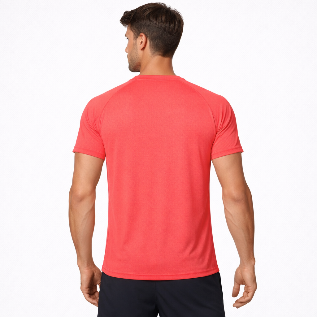 CA0425 - Montecarlo - Corail Fluo