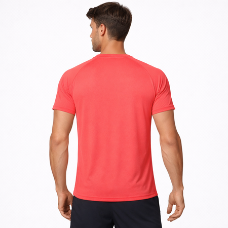 CA0425 - Montecarlo - Corail Fluo