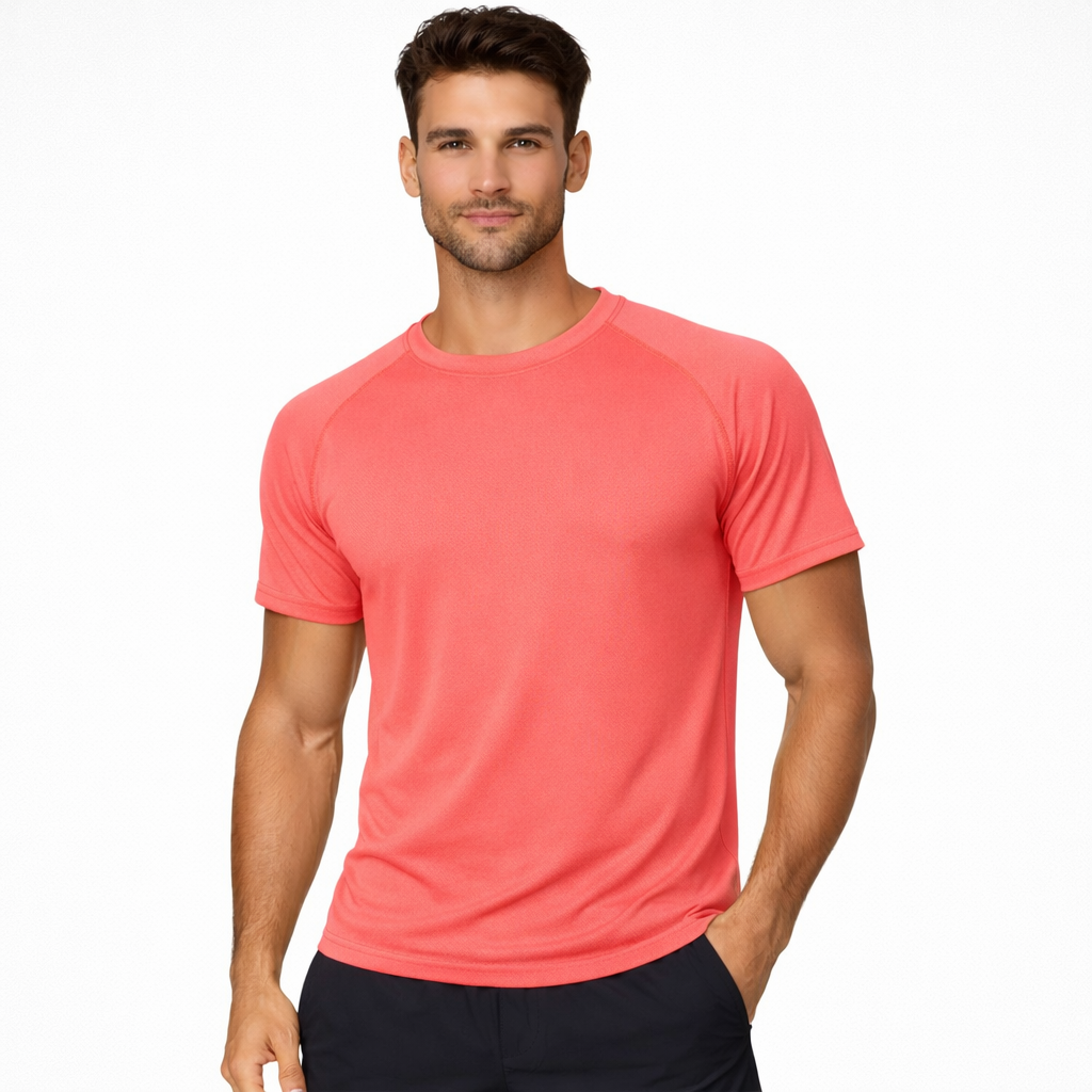 CA0425 - Montecarlo - Corail Fluo