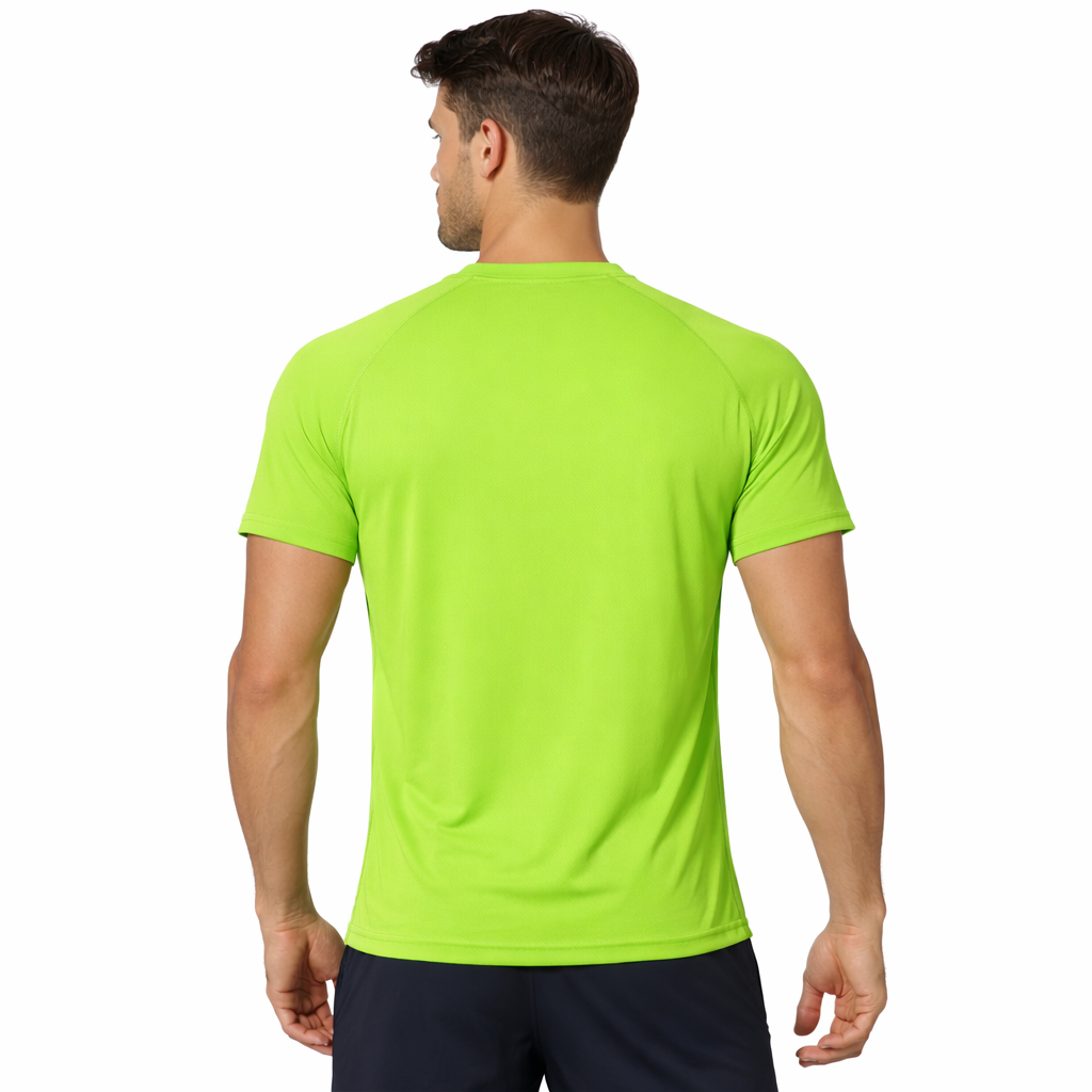 CA0425 - Montecarlo - Lime