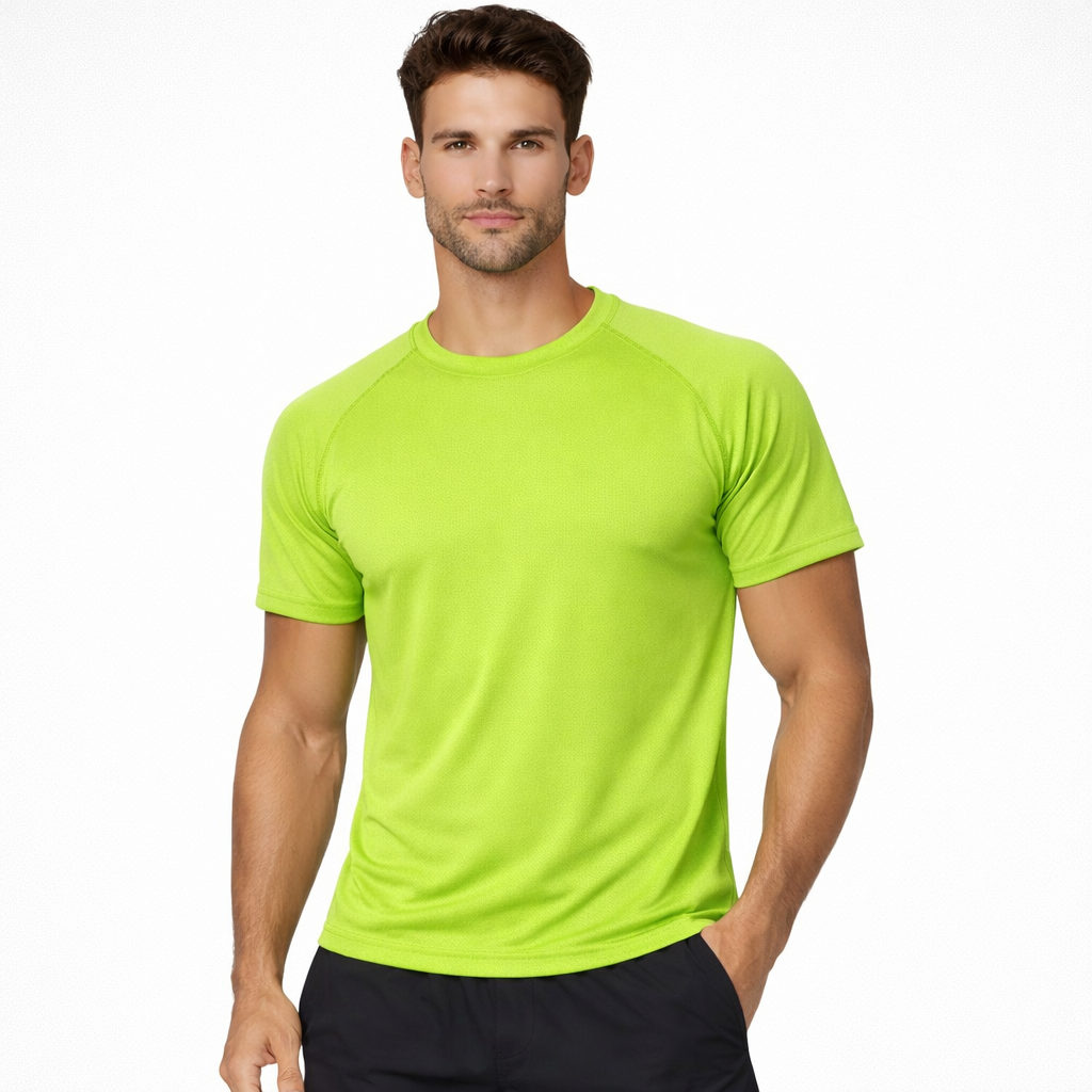CA0425 - Montecarlo - Lime