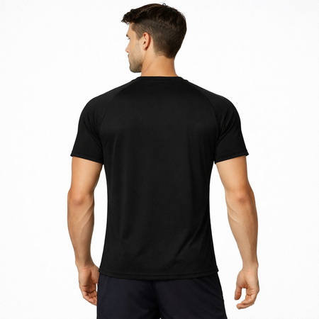 CA0425 - Montecarlo - Noir