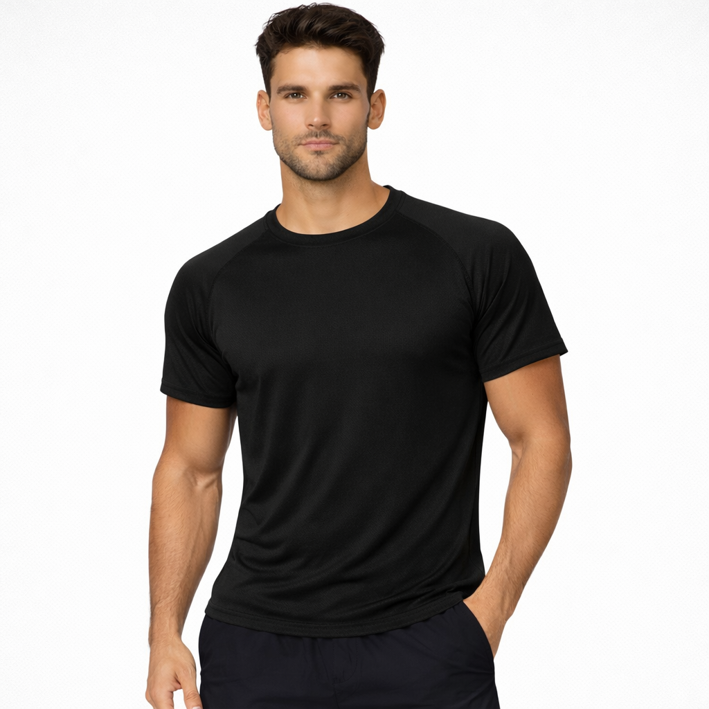 CA0425 - Montecarlo - Noir