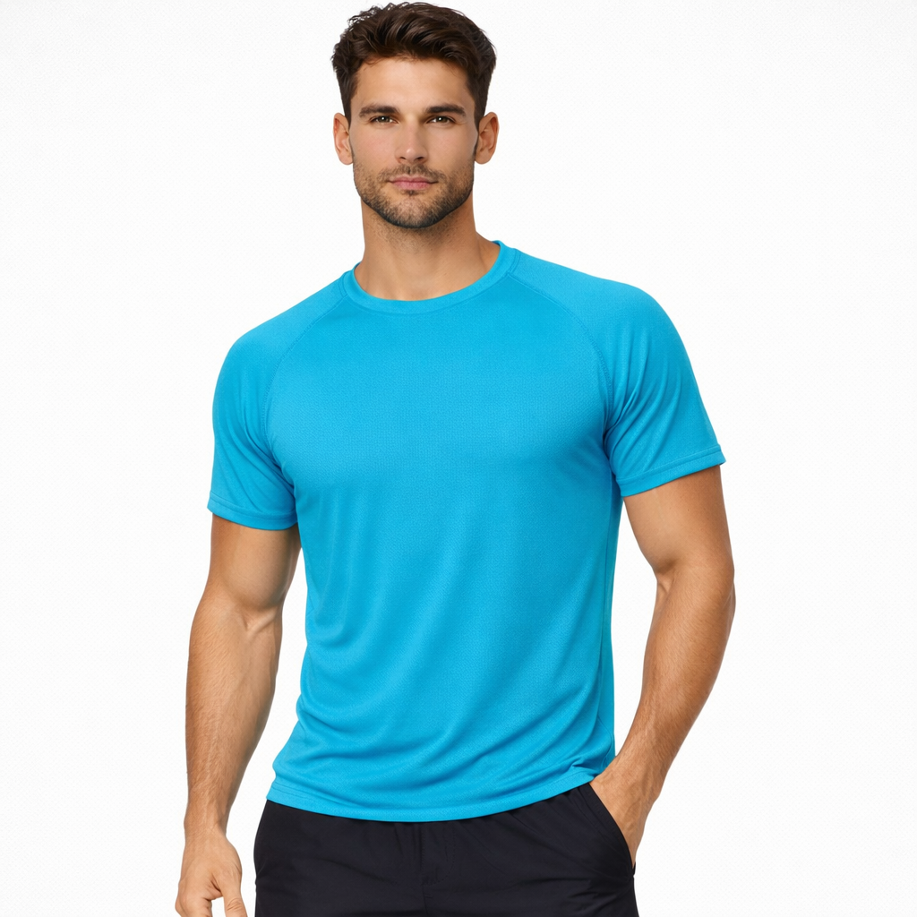 CA0425 - Montecarlo - Turquoise
