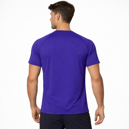 CA0425 - Montecarlo - Violet
