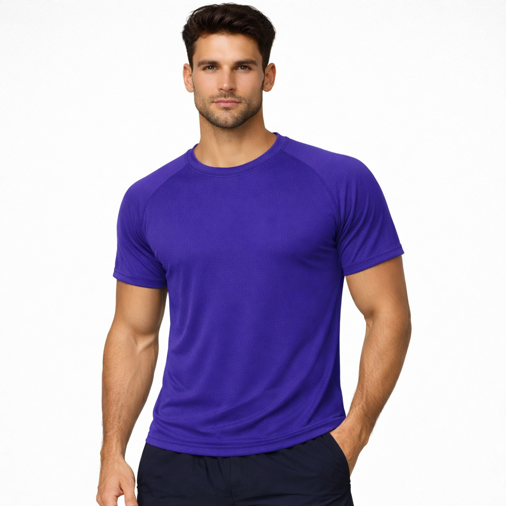 CA0425 - Montecarlo - Violet